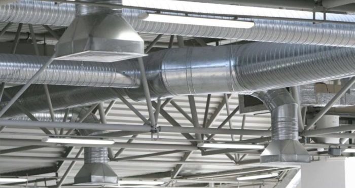 cdn2.hubspot.nethubfs154779industrial_ventilation_workplace-36dc116fad0834a8d3732f64c6fe90cf2351d8d5